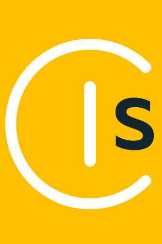 Электронно-библиотечная система IPR SMART