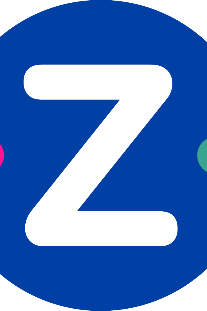 Электронно-библиотечная система Znanium.com