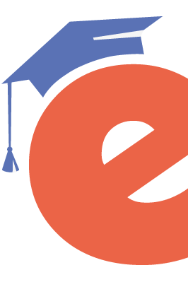 Научная электронная библиотека eLIBRARY.RU